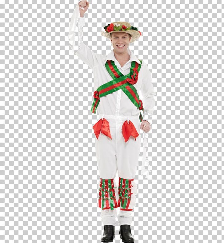 Costume Party Morris Dance Dance Dresses PNG, Clipart, Bachelor Party, Christmas, Christmas Ornament, Clothing, Clothing Accessories Free PNG Download