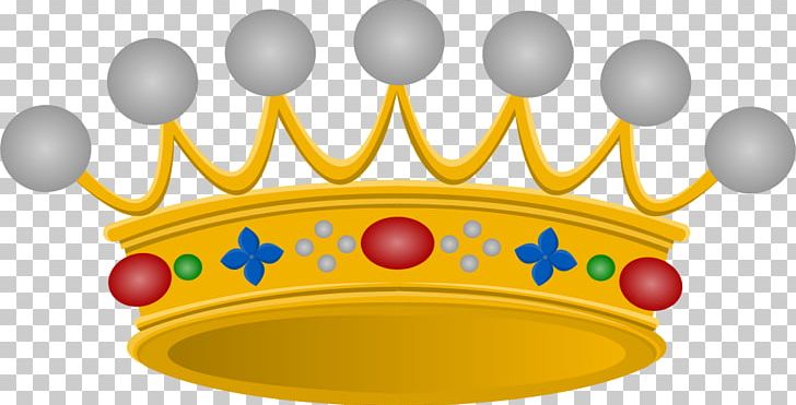 Crown Baron Corona Condal Markiezenkroon Keizerskroon PNG, Clipart, Baron, Bend, Corona Condal, Count, Crown Free PNG Download