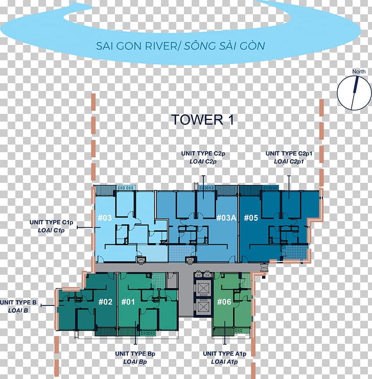 Dự án Căn Hộ Q2 Thảo Điền Dự án Q2 Thao Dien Apartment Light Real Estate PNG, Clipart, Angle, Apartment, Brand, Condominium, Diagram Free PNG Download