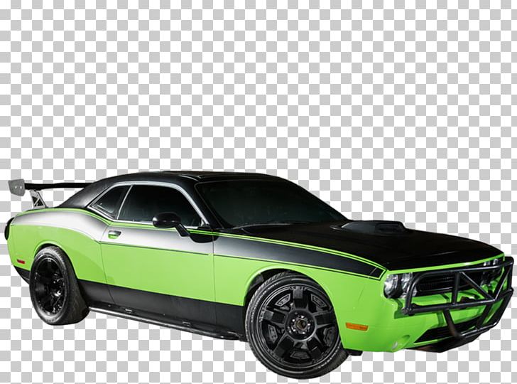 Dodge Challenger Car Plymouth Barracuda Hennessey Performance Engineering PNG, Clipart, Automotive Design, Automotive Exterior, Brand, Bumper, Classic Car Free PNG Download