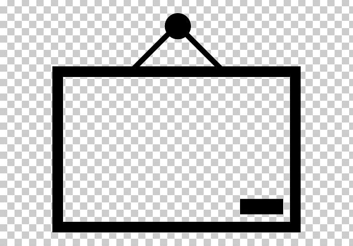 Dry-Erase Boards Computer Icons Writing Education Desktop PNG, Clipart, Angle, Area, Black, Black And White, Class Free PNG Download