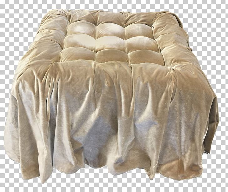 Duvet Covers Couch Fur PNG, Clipart, Couch, Duvet, Duvet Cover, Duvet Covers, Fur Free PNG Download