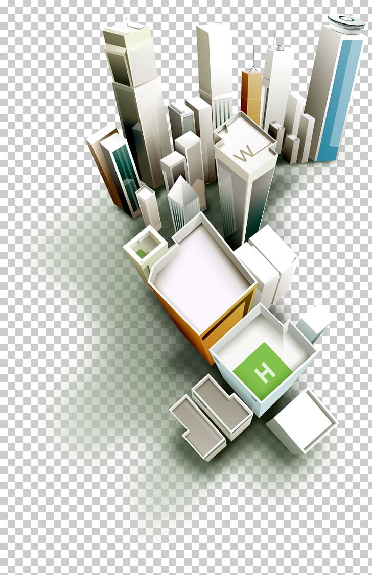 Earth Business Planet PNG, Clipart, Angle, Architecture, Build, Building, Building Blocks Free PNG Download
