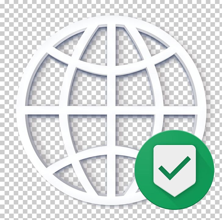 Earth Logo PNG, Clipart, Animation, Blue, Brand, Circle, Computer Icons Free PNG Download