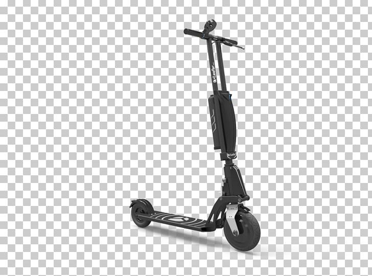 Electric Kick Scooter Electric Vehicle Electric Motorcycles And Scooters PNG, Clipart, Bicycle, Cars, Cart, Electric Bicycle, Electric Kick Scooter Free PNG Download