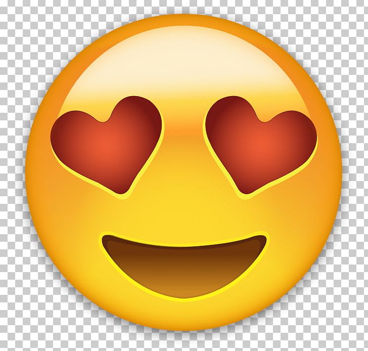 Emoticon Face With Tears Of Joy Emoji Smiley Happiness PNG, Clipart, Emoji, Emoticon, Emotion, Face, Face With Tears Of Joy Emoji Free PNG Download