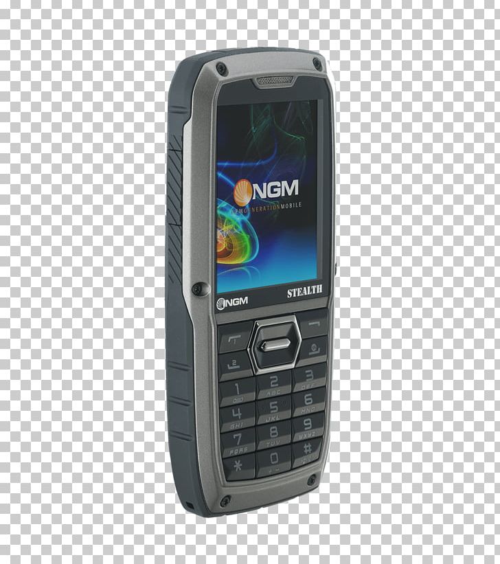 Feature Phone Mobile Phone Accessories Handheld Devices Multimedia PNG, Clipart, Art, Cellular Network, Communication Device, Electronic Device, Electronics Free PNG Download
