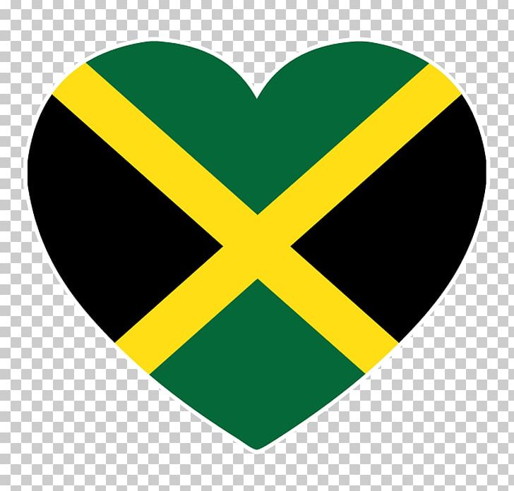 Flag Of Jamaica National Flag Flag Patch PNG, Clipart, Flag, Flag Of Afghanistan, Flag Of Albania, Flag Of Algeria, Flag Of Andorra Free PNG Download