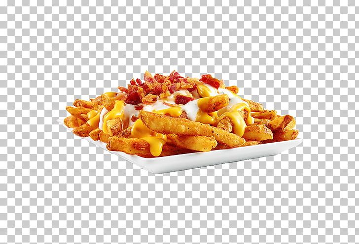 French Fries Cheese Fries Checkers And Rally's KFC Fried Chicken PNG, Clipart, Cheese Fries, French Fries, Fried Chicken, Kfc, Loaded Free PNG Download