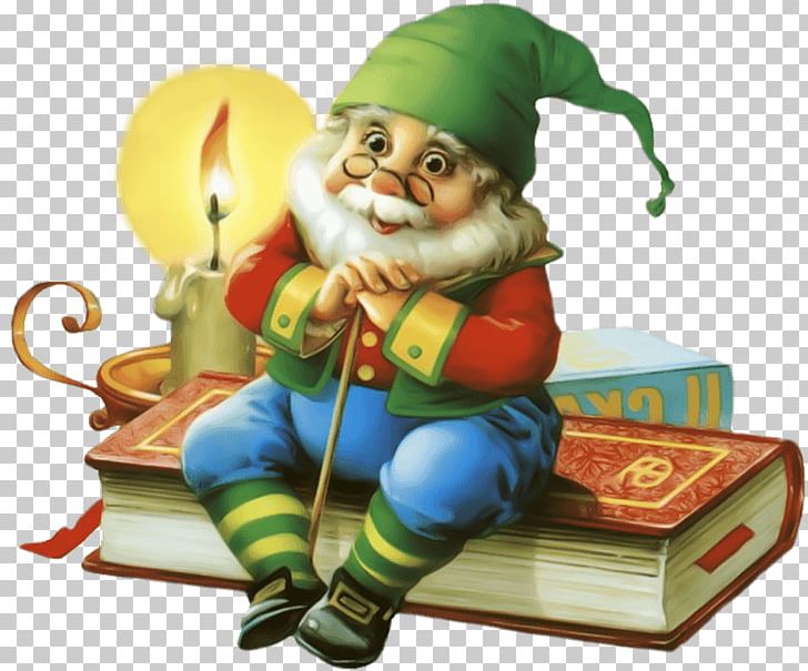 Goblin Christmas Elf Fairy Dwarf PNG, Clipart, Book, Book Icon, Booking, Books, Cartoon Free PNG Download