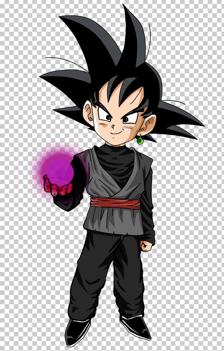 Trunks Goku Pan Gohan Gogeta PNG, Clipart, Anime, Black Hair, Cartoon,  Costume, Costume Design Free PNG