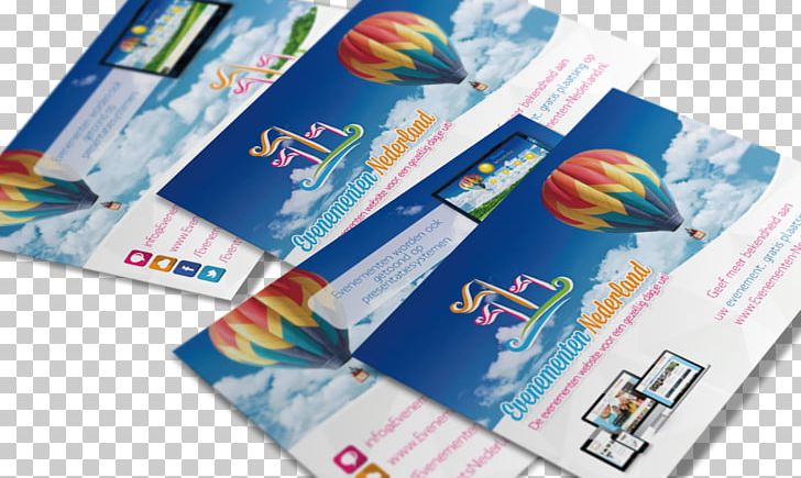 Graphic Design Corporate Identity Advertising PNG, Clipart, Advertising, Art, Brand, Brochure, Conflagration Free PNG Download