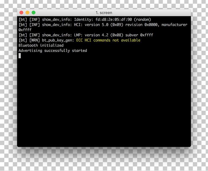 Grunt Npm Docker Command-line Interface Front And Back Ends PNG, Clipart, Brand, Commandline Interface, Docker, Front And Back Ends, Git Free PNG Download