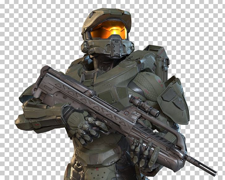 Halo: The Master Chief Collection Halo: Combat Evolved Halo 5: Guardians Halo 4 Halo: Reach PNG, Clipart, 343 Industries, Chief, Figurine, Game, Garrys Mod Free PNG Download