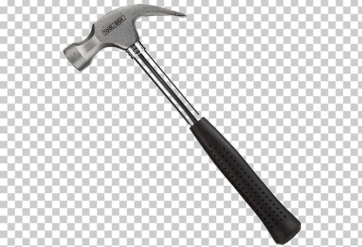 Hammer PNG, Clipart, Angle, Axe, Bottles, Candle, Ceramique Free PNG Download
