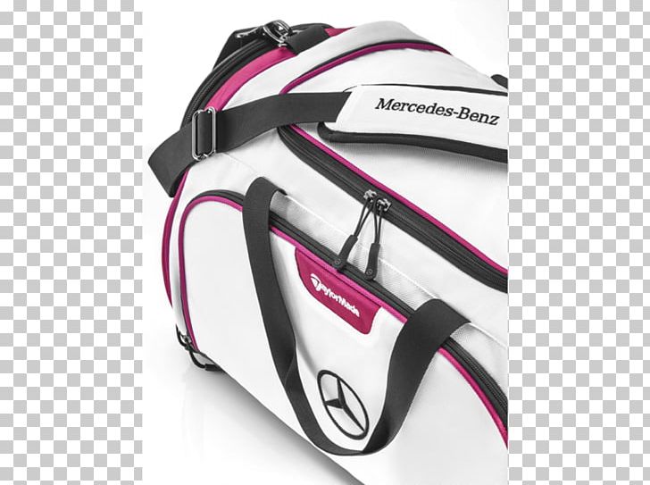 Handbag Golf Sport Backpack PNG, Clipart, Accessories, Athlete, Backpack, Baseball Equipment, Bicycle Clothing Free PNG Download