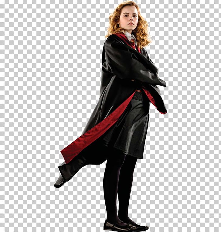 Hermione Granger Harry Potter And The Prisoner Of Azkaban Emma Watson Ron Weasley PNG, Clipart,  Free PNG Download