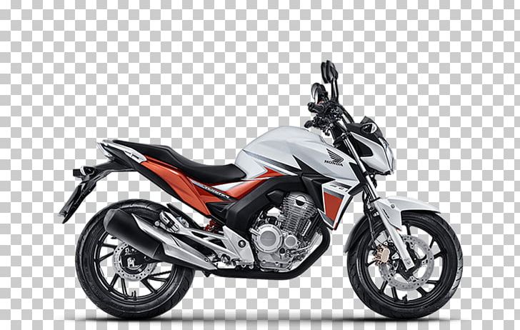 Honda CBF250 Motorcycle Honda CB250RS Honda CB Twister PNG, Clipart, Automotive Exterior, Automotive Lighting, Car, Cars, Honda Cbf250 Free PNG Download