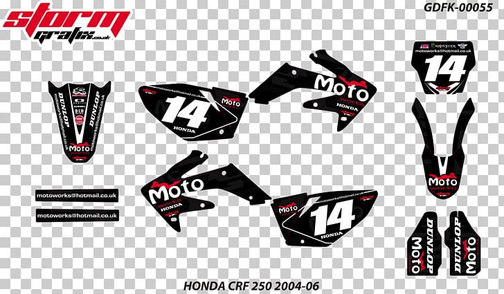 Honda CRF250L Honda S-MX Motorcycle Honda CRF Series PNG, Clipart, Brand, Graphic Kit, Hardware, Honda, Honda Cr Free PNG Download