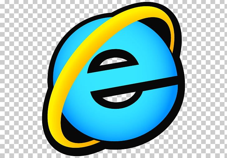 Internet Explorer 9 Web Browser Internet Explorer 10 PNG, Clipart, Computer Software, Emoticon, File Explorer, Internet, Internet Explorer Free PNG Download