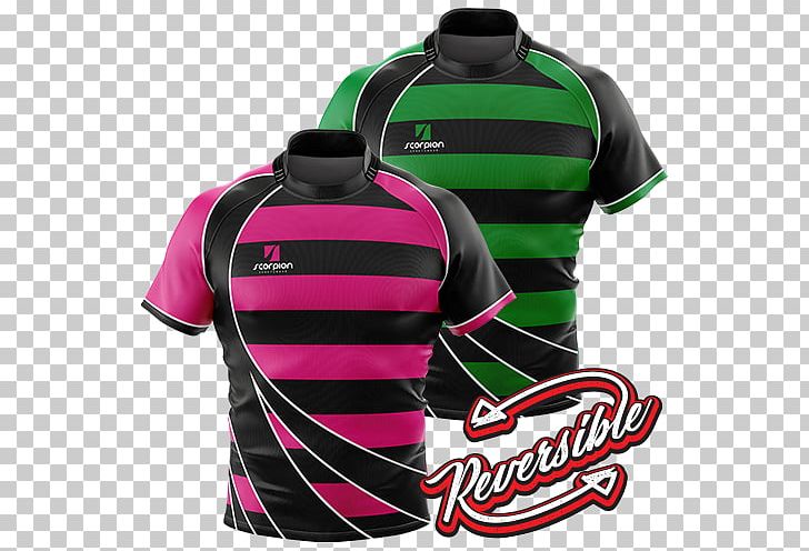 Jersey T-shirt Super Rugby Rugby Shirt Rugby Union PNG, Clipart, Active Shirt, Brand, Clothing, Jersey, Kit Free PNG Download
