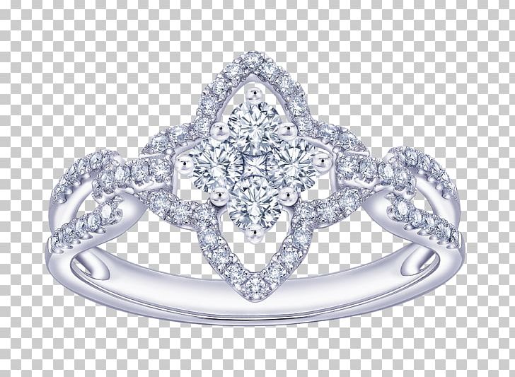 Jewellery Rose Window Wedding Ring Diamond PNG, Clipart, Art, Body Jewelry, Brand, Clothing, Clothing Accessories Free PNG Download