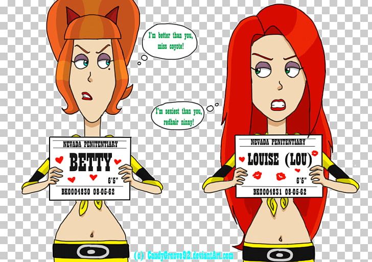 Joe Dalton Cartoon Illustration Drawing Comics PNG, Clipart, Art, Artist, Cartoon, Comics, Daltons Free PNG Download