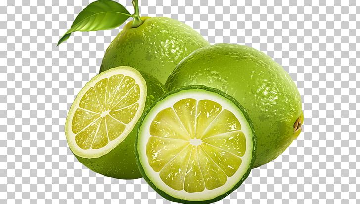 Lime PNG, Clipart, Lime Free PNG Download