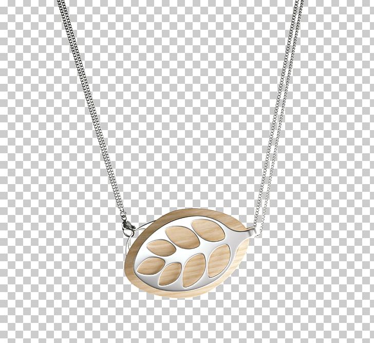 Locket Bellabeat Jewellery Activity Tracker Necklace PNG, Clipart, Accessory, Activity Tracker, Bellabeat, Chain, Exercise Free PNG Download
