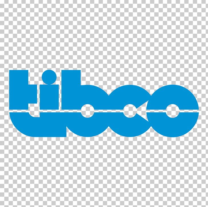 Logo TIBCO Software PNG, Clipart, Angle, Area, Blue, Brand, Circle Free PNG Download
