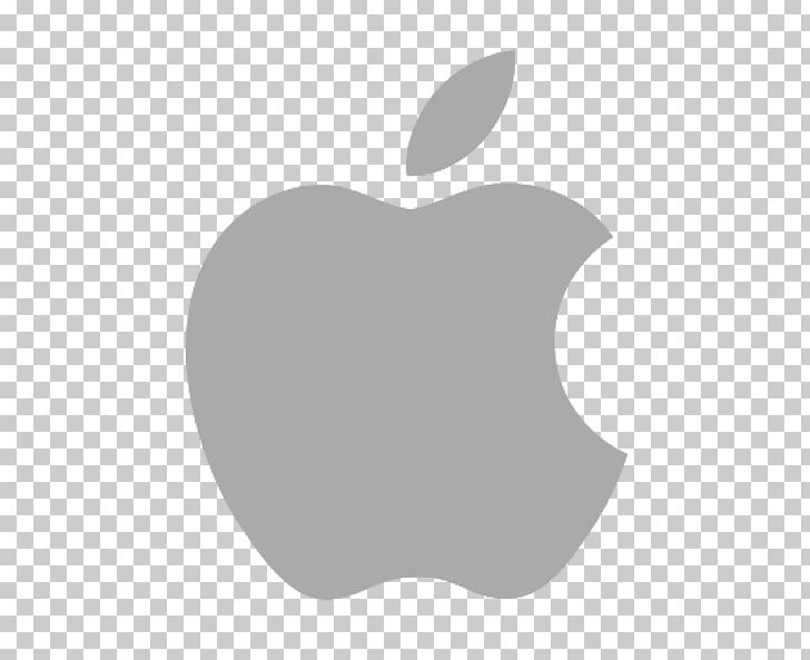 Macintosh Apple Icon Format Icon PNG, Clipart, Angle, Apple, Apple Icon Image Format, App Store, Black And White Free PNG Download