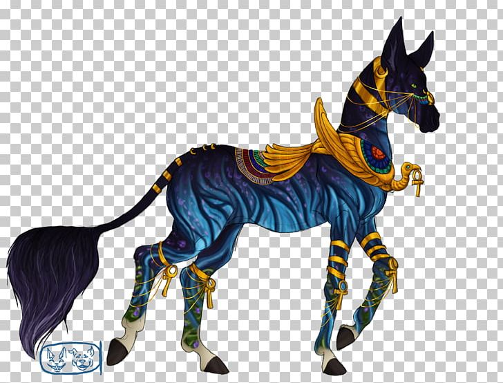 Mane Mustang Stallion Halter Pony PNG, Clipart, Dog Harness, Fictional Character, Horse, Horse Harness, Horse Harnesses Free PNG Download