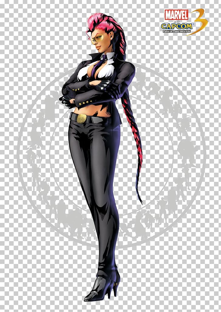 Marvel Vs. Capcom 3: Fate Of Two Worlds Ultimate Marvel Vs. Capcom 3 Crimson Viper Marvel Vs. Capcom 2: New Age Of Heroes Ryu PNG, Clipart, Capcom, Catwoman, Chris Redfield, Chunli, Costume Free PNG Download