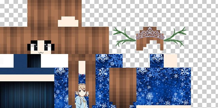 Minecraft: Pocket Edition Theme Computer Software Video Game PNG, Clipart, Blog, Blue, Computer Software, Display Resolution, Furniture Free PNG Download
