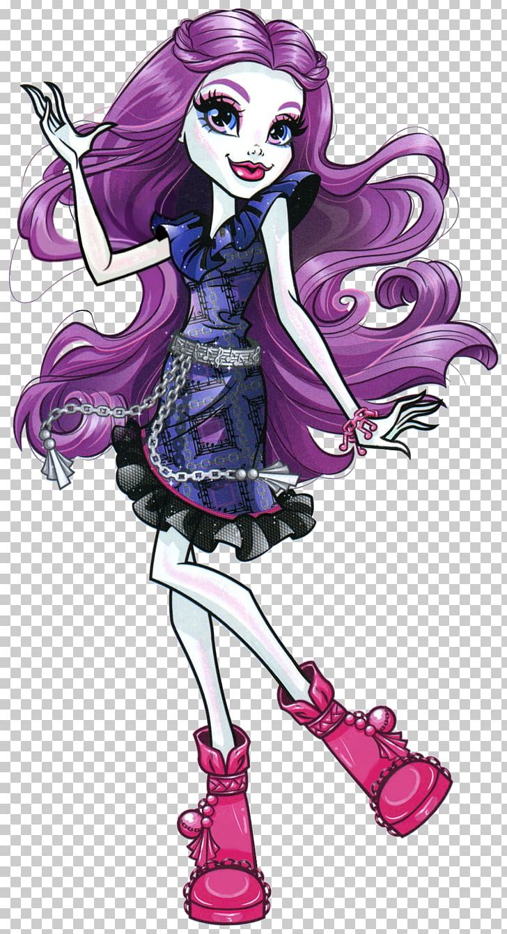 Monster High Doll Frankie Stein Toy Ghoul PNG, Clipart, Anime, Ari Sandel, Art, Barbie, Costume Design Free PNG Download