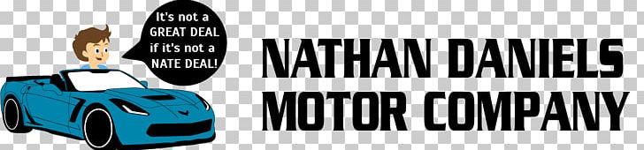 Nathan Daniels Motor Co Car Dealership Customer PNG, Clipart, Automotive Design, Brand, Car, Car Dealership, Customer Free PNG Download