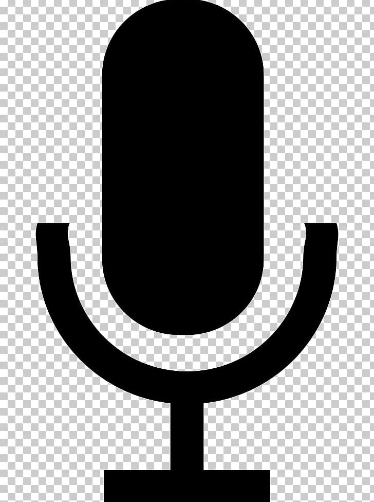 Noise-canceling Microphone Sound Recording And Reproduction Computer Icons PNG, Clipart, Black And White, Cdr, Computer Icons, Electronics, Headset Free PNG Download