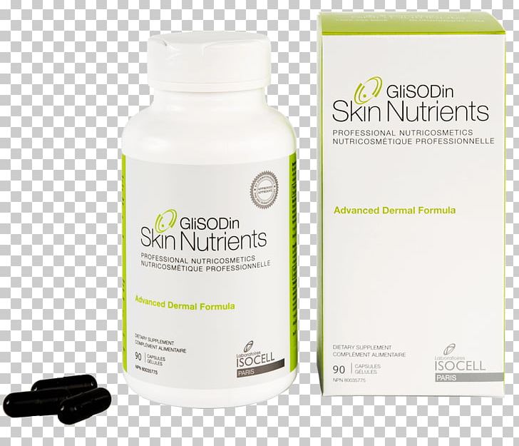 Nutrient Glisodin Dietary Supplement Nutrition Life Extension PNG, Clipart, Ageing, Antiaging Cream, Antioxidant, Dermis, Dietary Supplement Free PNG Download