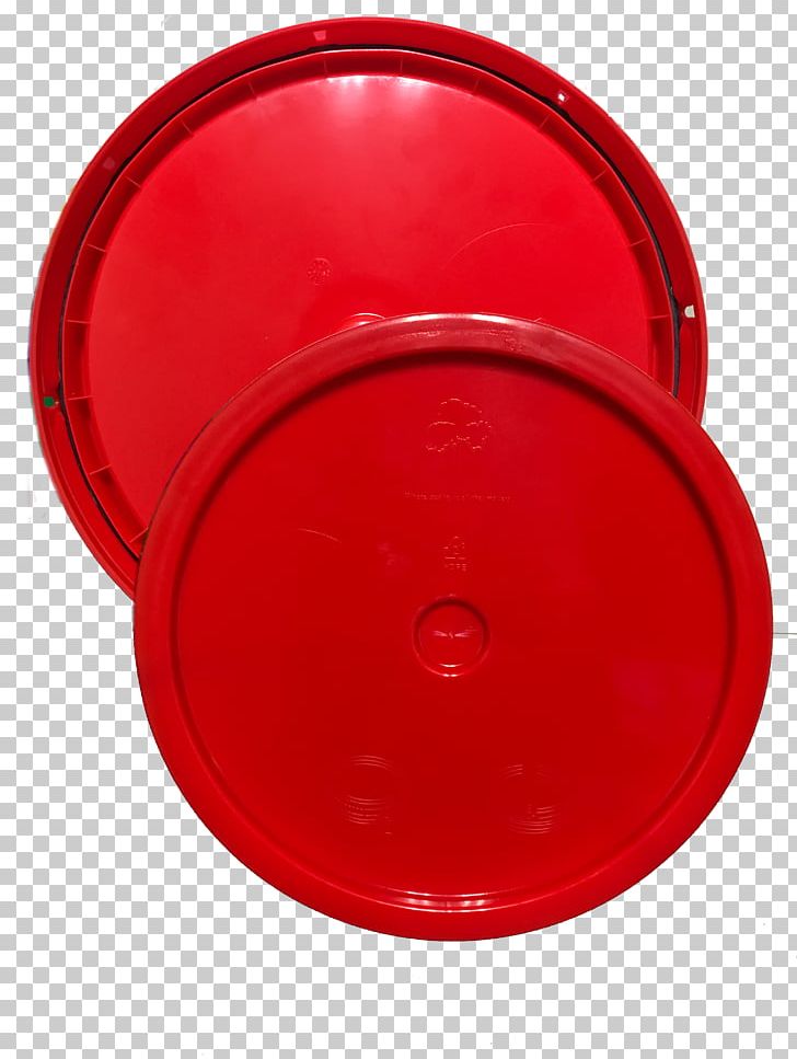 Plastic Lid PNG, Clipart, Art, Lid, Plastic, Plastic Bucket, Red Free PNG Download