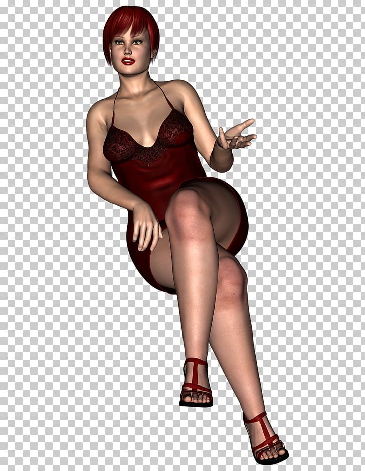 Plus-size Model Woman Dress Lingerie PNG, Clipart, Abdomen, Active Undergarment, Brown Hair, Clothing Sizes, Fashion Free PNG Download