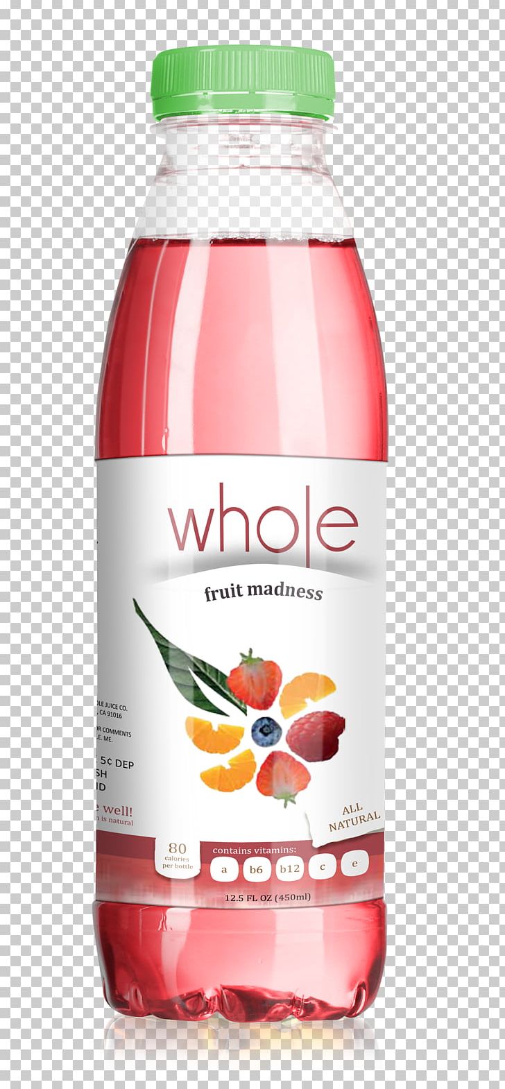 Pomegranate Juice Marketing Learning PNG, Clipart, Flavor, Fruit, Juice, Juice Fasting, Learning Free PNG Download