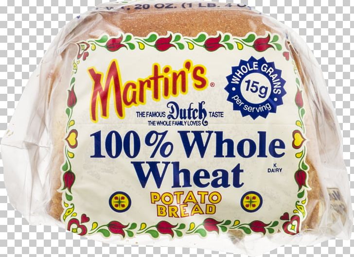 Potato Bread Whole Grain Whole Wheat Bread PNG, Clipart, Bagged Bread In Kind, Bread, Cinnamon, Common Wheat, Cuisine Free PNG Download