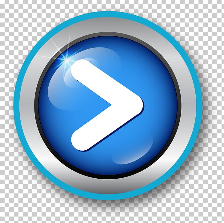 Push-button PNG, Clipart, Blue, Blue Background, Blue Button, Blue Flower, Button Free PNG Download