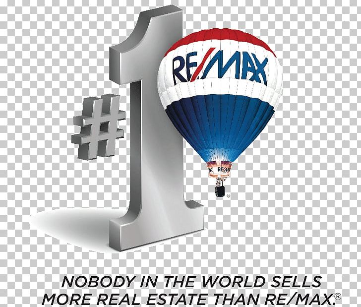 RE/MAX Integrity PNG, Clipart, Apartment, Balloon, Brand, Estate, Estate Agent Free PNG Download