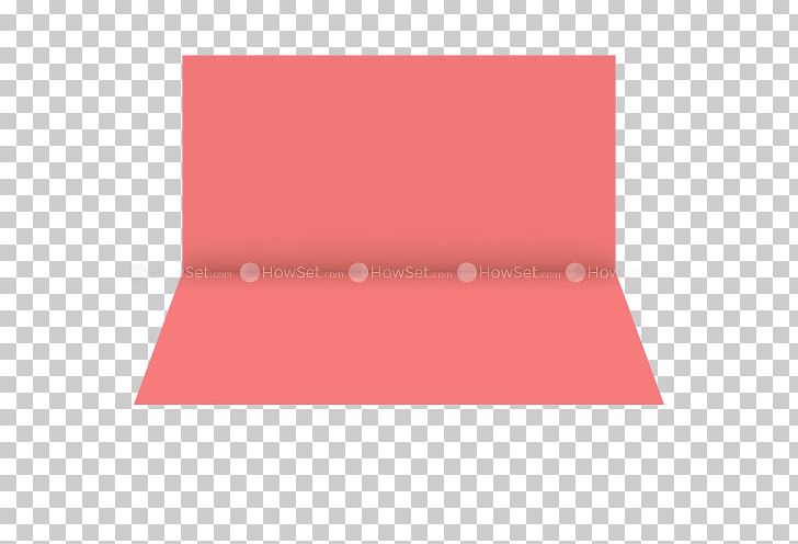 Rectangle PNG, Clipart, Angle, Pink, Rectangle, Red, Religion Free PNG Download
