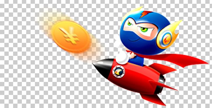 Rocket PNG, Clipart, Adobe Illustrator, Blue, Cartoon Character, Cartoon Characters, Cartoon Cloud Free PNG Download