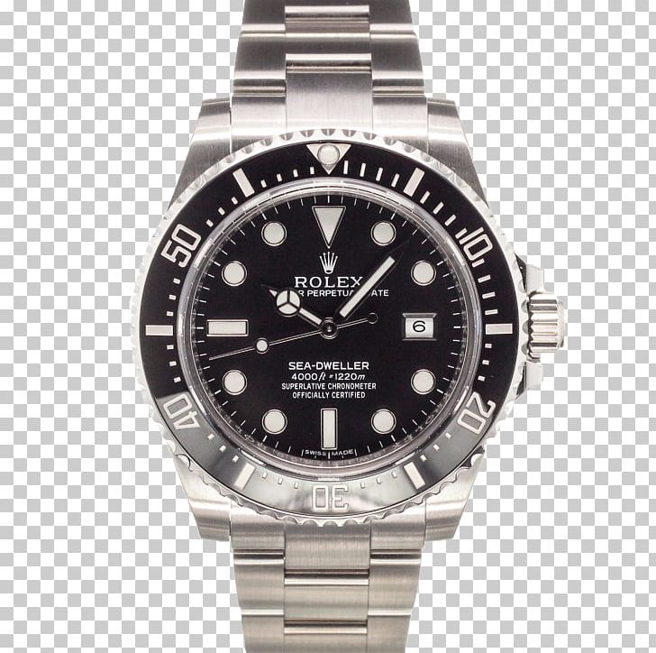 Rolex Submariner Rolex Sea Dweller Rolex Datejust Watch PNG, Clipart, Automatic Watch, Brand, Brands, Chronometer Watch, Counterfeit Watch Free PNG Download