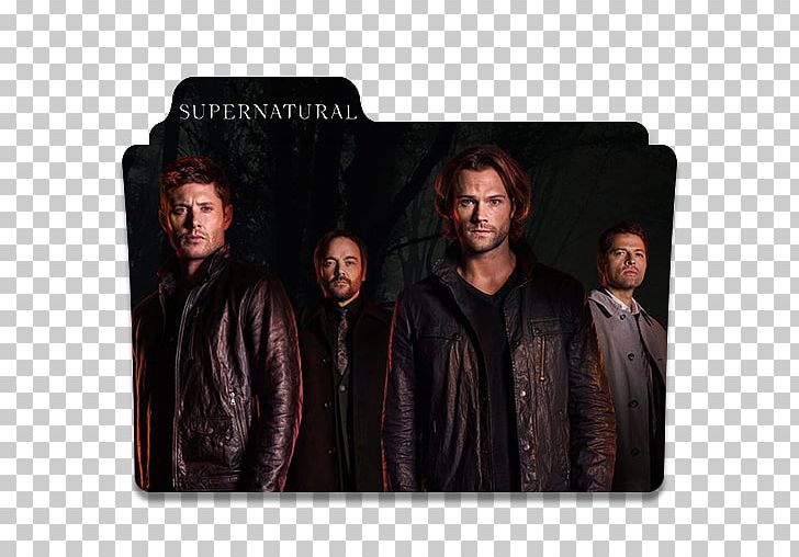 Sam Winchester Dean Winchester Bobby Singer Supernatural Png