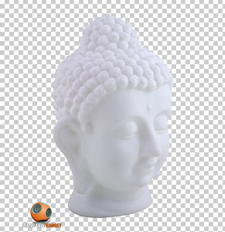Sculpture Figurine PNG, Clipart, Artifact, Figurine, Head, Others, Sculpture Free PNG Download