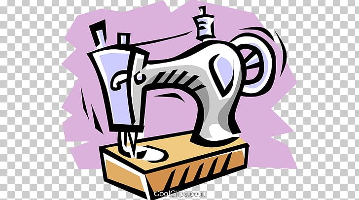 Sewing Machines Sewing Machine Needles PNG, Clipart, Art, Hous, Line, Logo, Machine Free PNG Download